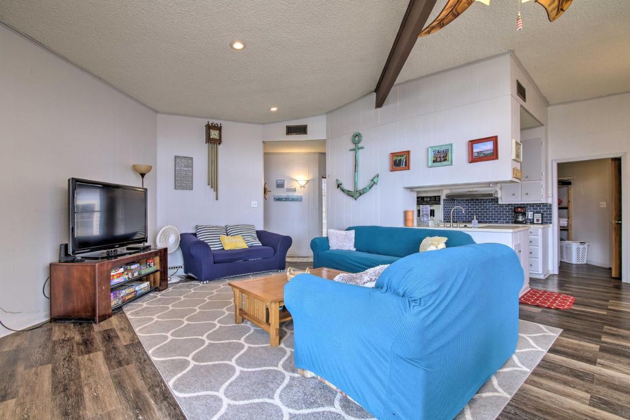 Rustic Lake Buchanan Hideaway With Game Room And Grill Tow Esterno foto